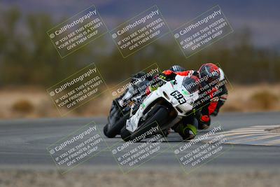 media/Jan-15-2022-CVMA (Sat) [[711e484971]]/Race 13 Supersport Open/